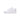 Adidas, Women's Low Shoe Forum Bonega W, Cloud White/cloud White/crystal White