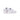 Adidas, Women's Low Shoe Forum Bonega W, Cloud White/cloud White/crystal White