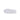 Adidas, Women's Low Shoe Forum Bonega W, Cloud White/cloud White/crystal White