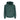 Carhartt Wip, Giubbotto Uomo Active Jacket, Botanic Faded