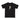 Primitive, Maglietta Uomo Gates Tee, Black
