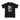 Primitive, Maglietta Uomo Heartache Tee X Bob Marley, Black