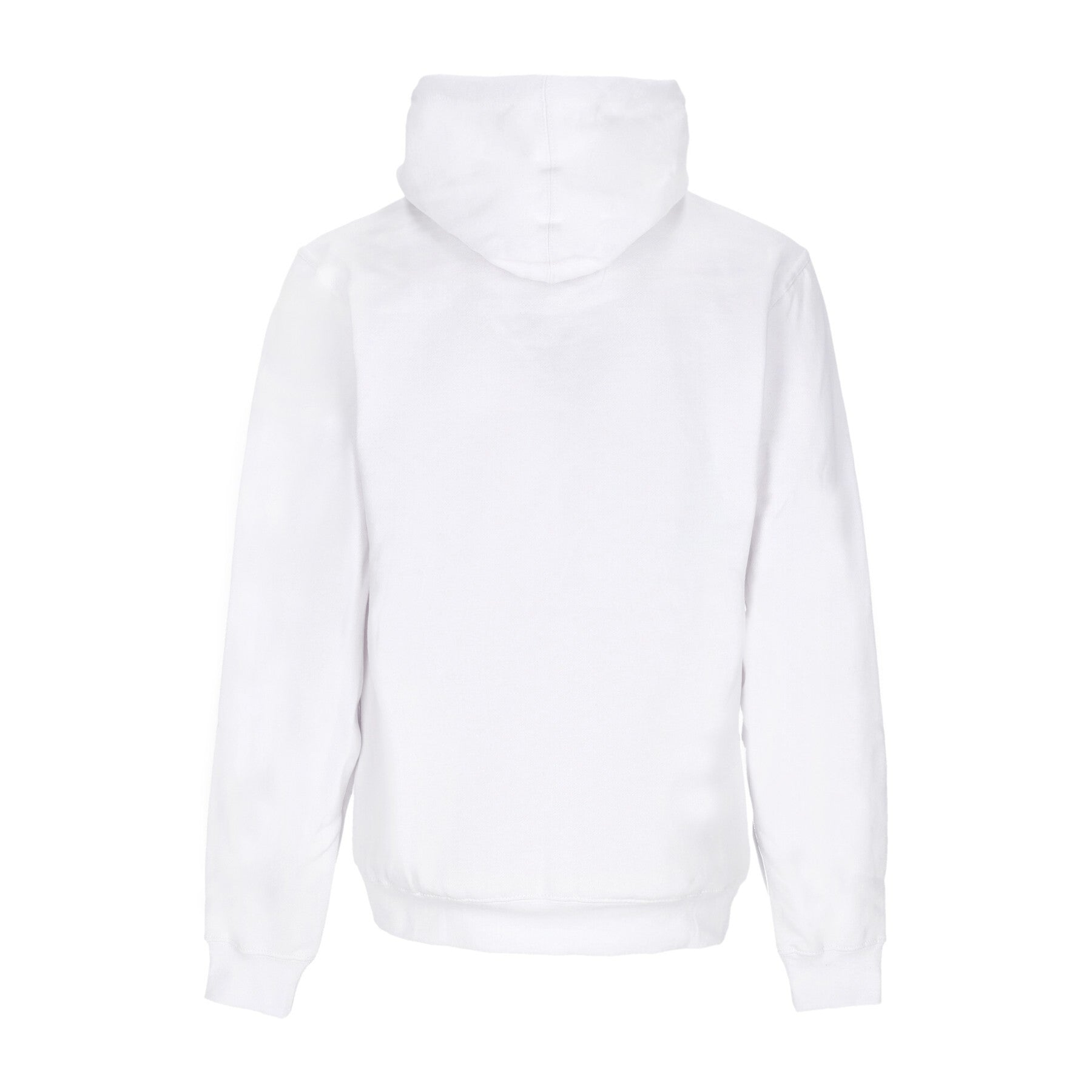 Primitive, Felpa Cappuccio Uomo Kaya Hoodie X Bob Marley, 