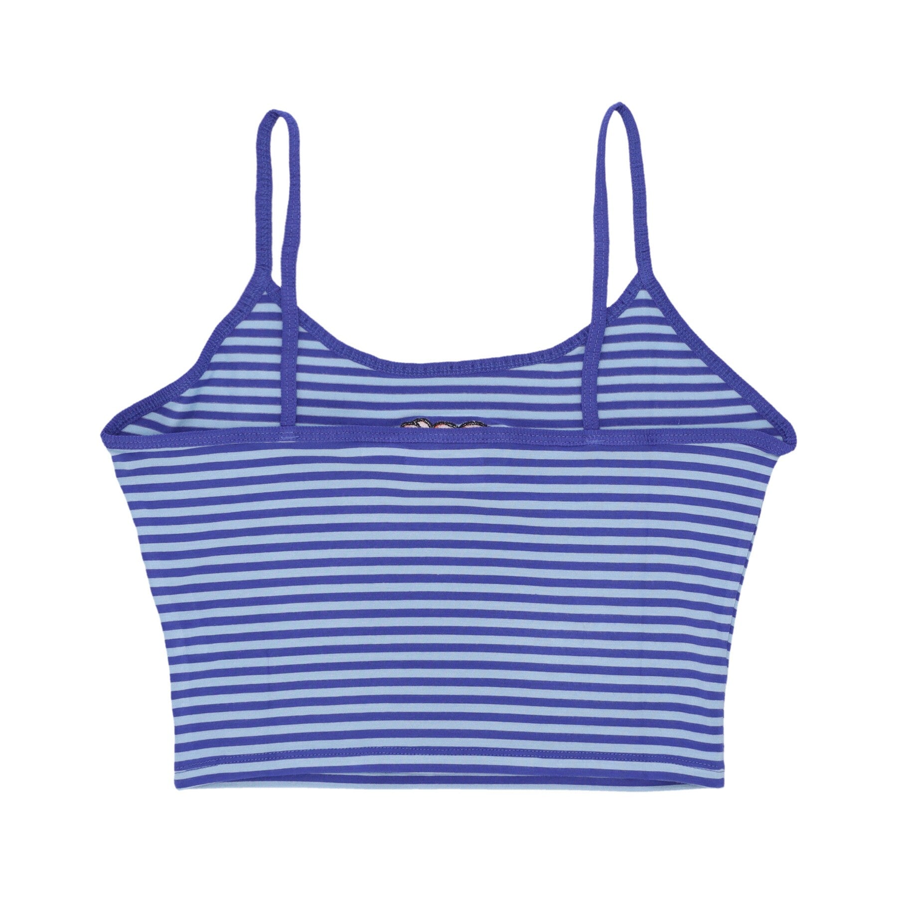 Obey, Top Donna Joy Ringer Tank, 