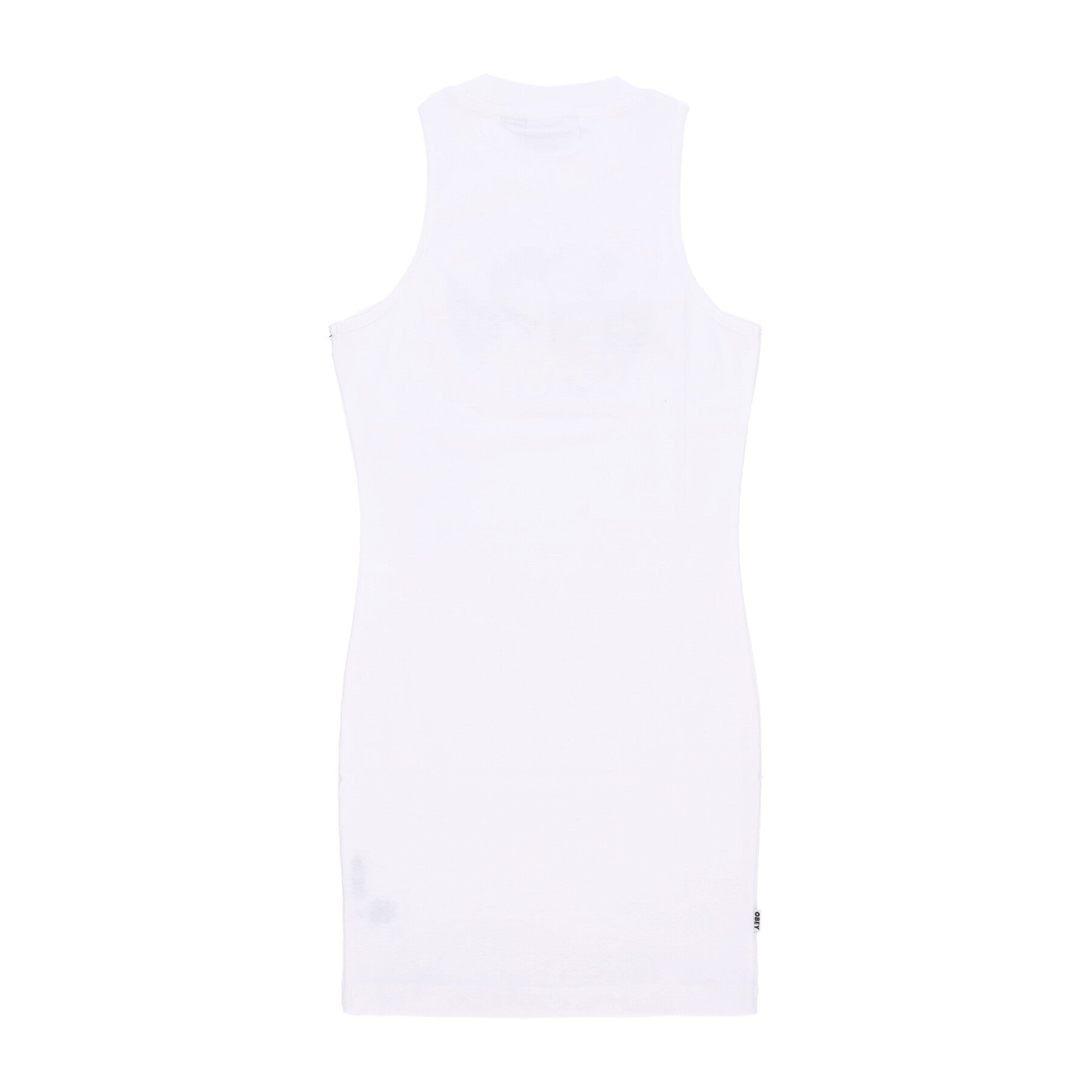 Obey, Vestito Donna Kaisley S/l Dress, 