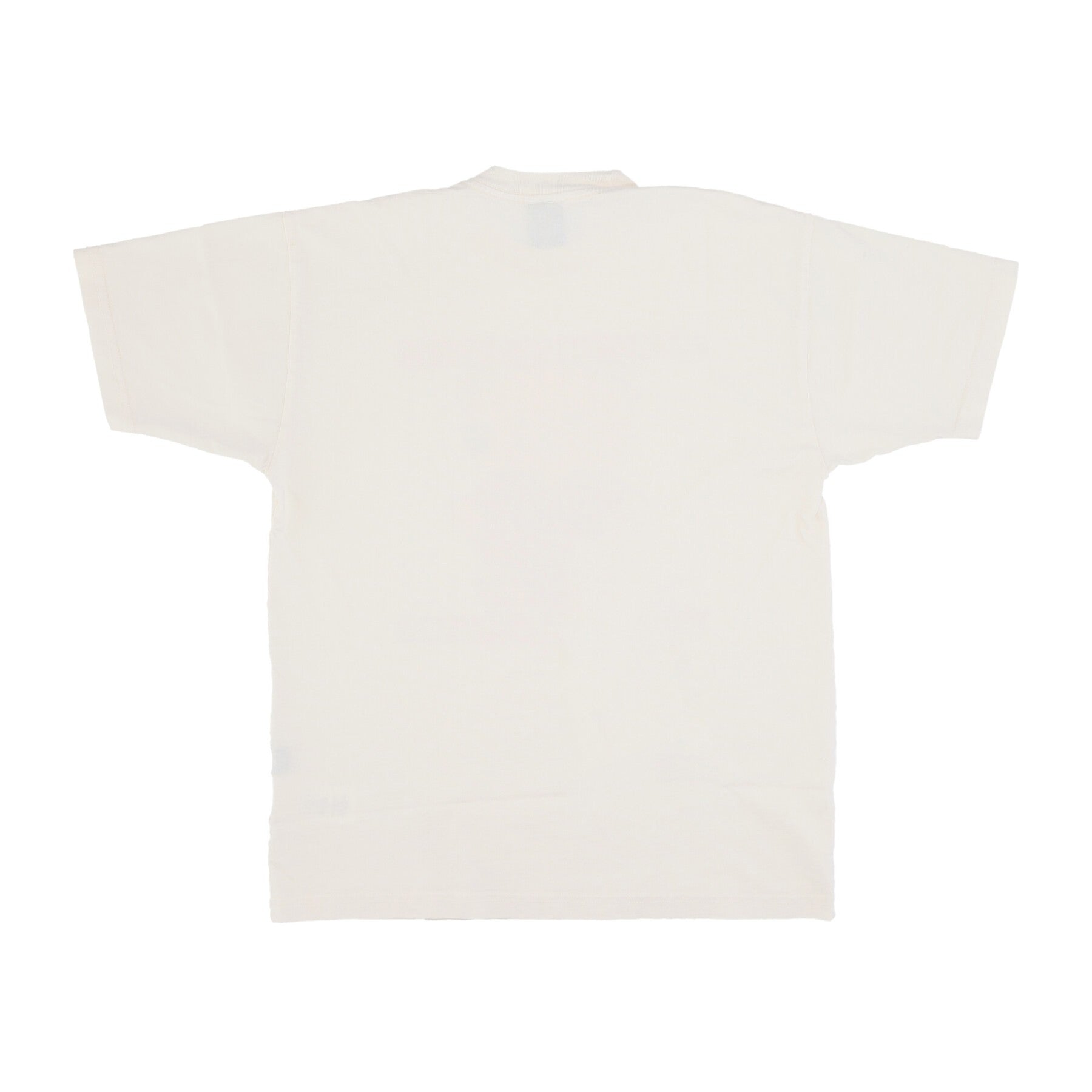 Obey, Maglietta Donna Your Heart Heavyweight Tee, 