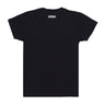 Etnies, Maglietta Uomo Indy Tee, Black