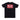 Etnies, Maglietta Uomo Indy Wash Tee, Black