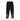 Phobia, Pantalone Tuta Leggero Uomo Lightning Pants, 