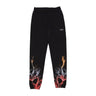 Phobia, Pantalone Tuta Leggero Uomo Lightning Pants, 