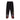 Phobia, Pantalone Tuta Leggero Uomo Lightning Pants, 