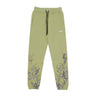 Phobia, Pantalone Tuta Leggero Uomo Lightning Pants, 