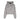 Phobia, Felpa Leggera Cappuccio Corta Donna Lightning Crop Hoodie, 