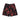 Phobia, Pantalone Corto Uomo All Over Lightning Cargo Shorts, 