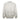 Vision Of Super, Felpa Leggera Girocollo Uomo Double Flames Crewneck, Lunar Rock