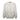 Vision Of Super, Felpa Leggera Girocollo Uomo Double Flames Crewneck, 