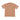 Vision Of Super, Maglietta Uomo Embroidery Flame Tee, 