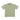 Vision Of Super, Maglietta Uomo Embroidery Flame Tee, Green