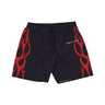 Vision Of Super, Costume Pantaloncino Uomo Tribal Flame Swimwear, 