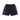 Vision Of Super, Costume Pantaloncino Uomo Tribal Flame Swimwear, 