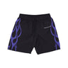 Vision Of Super, Costume Pantaloncino Uomo Tribal Flame Swimwear, 