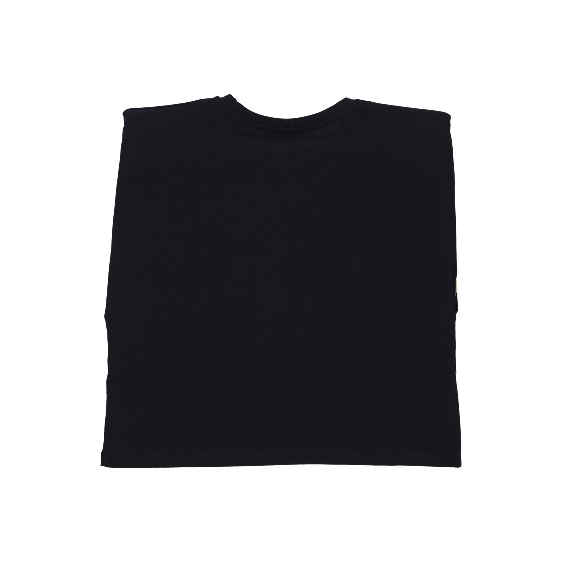 Vision Of Super, Canotta Donna Flames S/l Tee, 