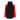 Adidas, Men's Pull-on Windbreaker Hooded Windbreaker, 