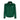 Giacca Tuta Uomo Adicolor Classics Beckenbauer Track Jacket Dark Green