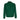Giacca Tuta Uomo Adicolor Classics Beckenbauer Track Jacket Dark Green
