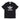 Adidas, Maglietta Uomo Trefoil Tee, Black