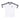 Adidas, Maglietta Uomo 3-stripes Tee, White