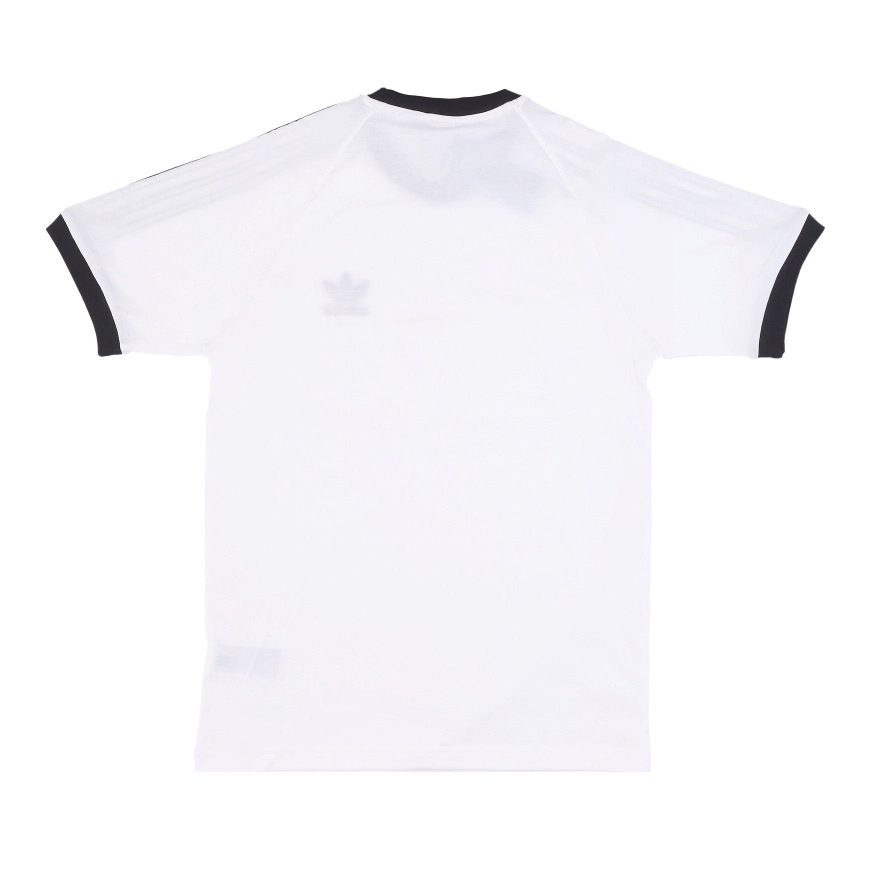 Adidas, Maglietta Uomo 3-stripes Tee, 