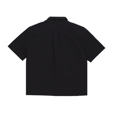 Classics Shirt Men's Short Sleeve Shirt