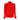 Adidas, Giacca Tuta Uomo Classic Sst Track Jacket, Better Scarlet