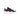 Adidas, Chaussure basse Stan Smith Millenco pour femme, 
