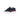 Adidas, Chaussure basse Stan Smith Millenco pour femme, 