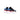 Adidas, Chaussure basse Stan Smith Millenco pour femme, 