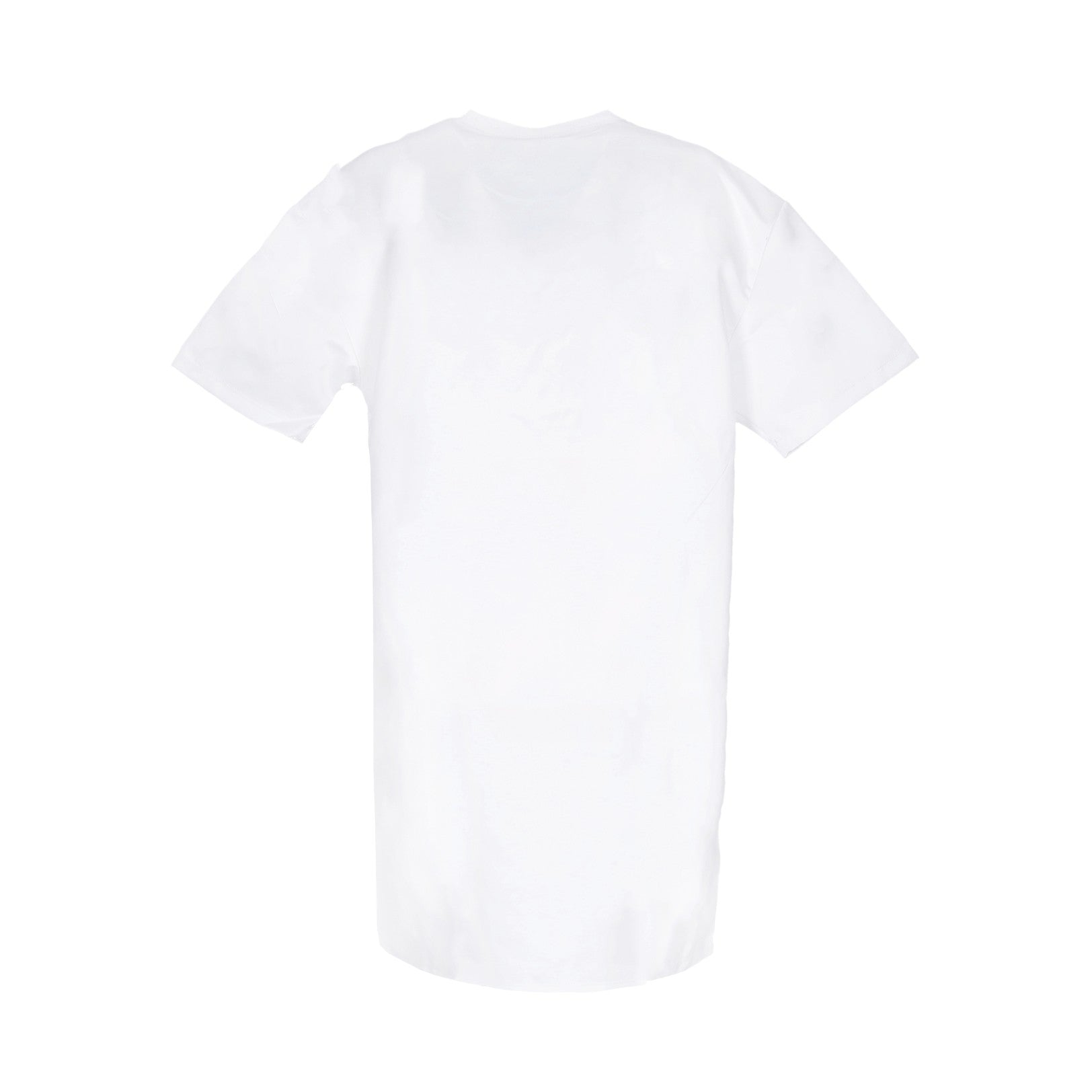 Adidas, Vestito Donna Tee Dress, 