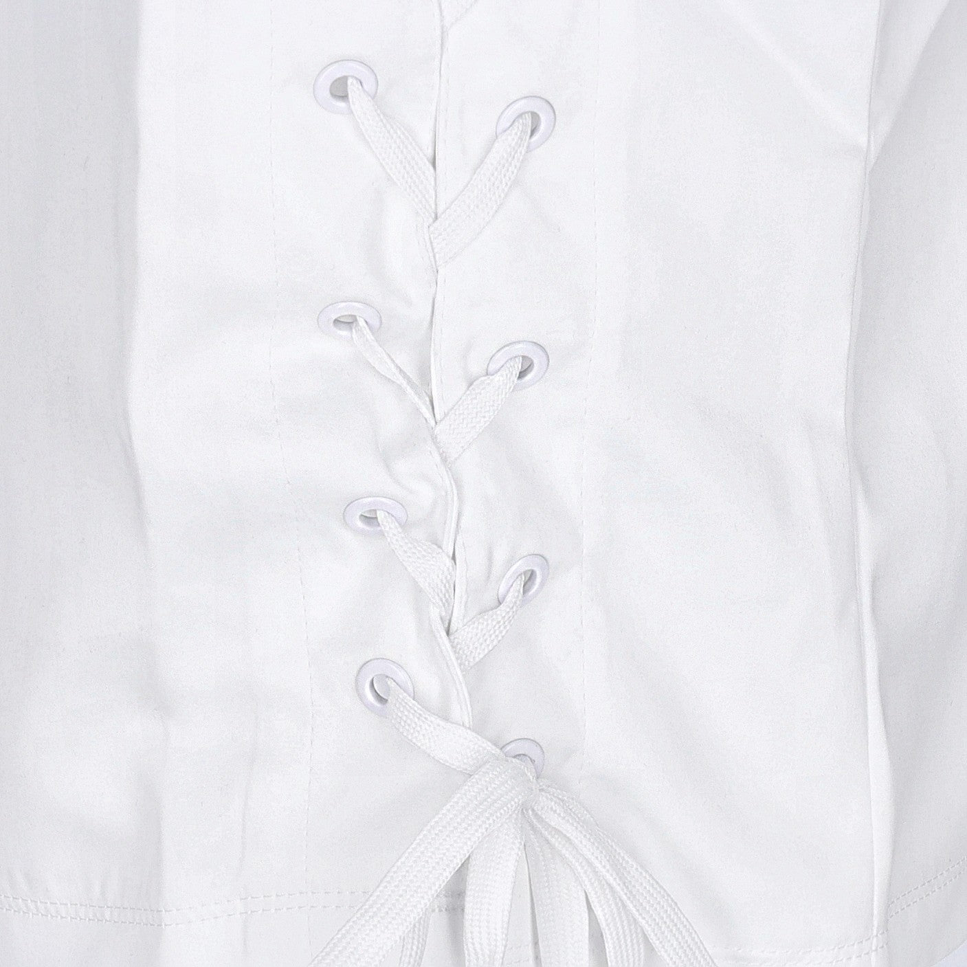 Adidas, Vestito Donna Tee Dress, 