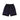 Octopus, Pantalone Corto Uomo Outline Jogger Short, 