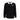 Nike, Polo Manica Lunga Uomo Sportswear Trend Rugby Top, Black/sail