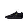 Globe, Scarpe Skate Uomo Encore-2, 