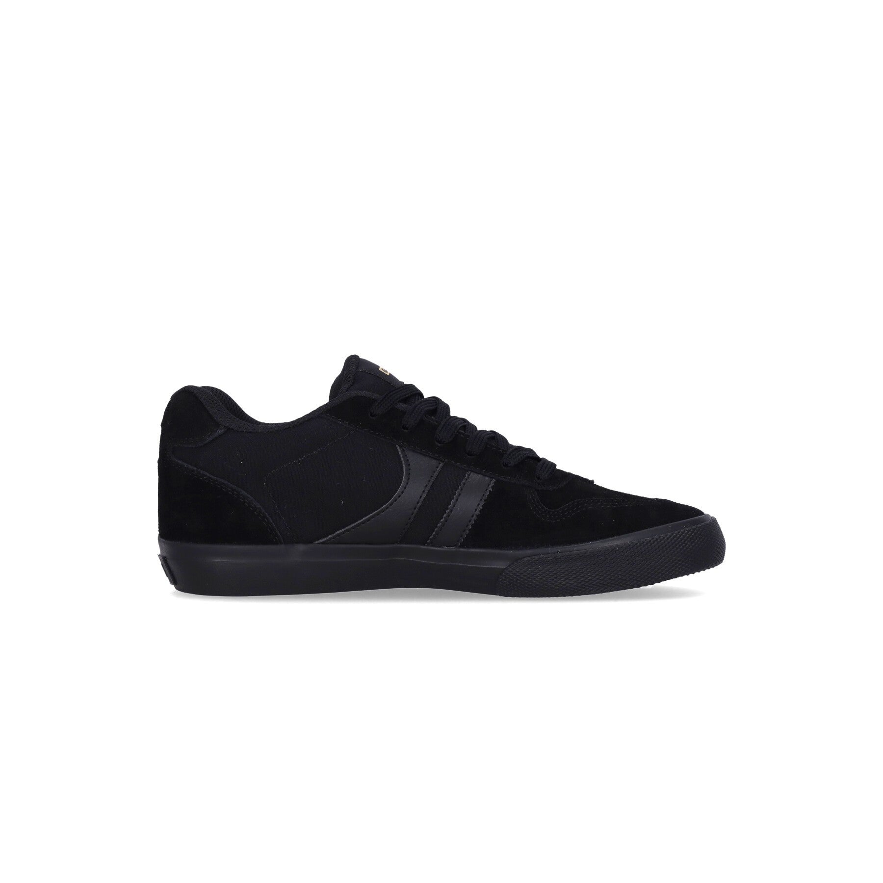 Globe, Scarpe Skate Uomo Encore-2, 