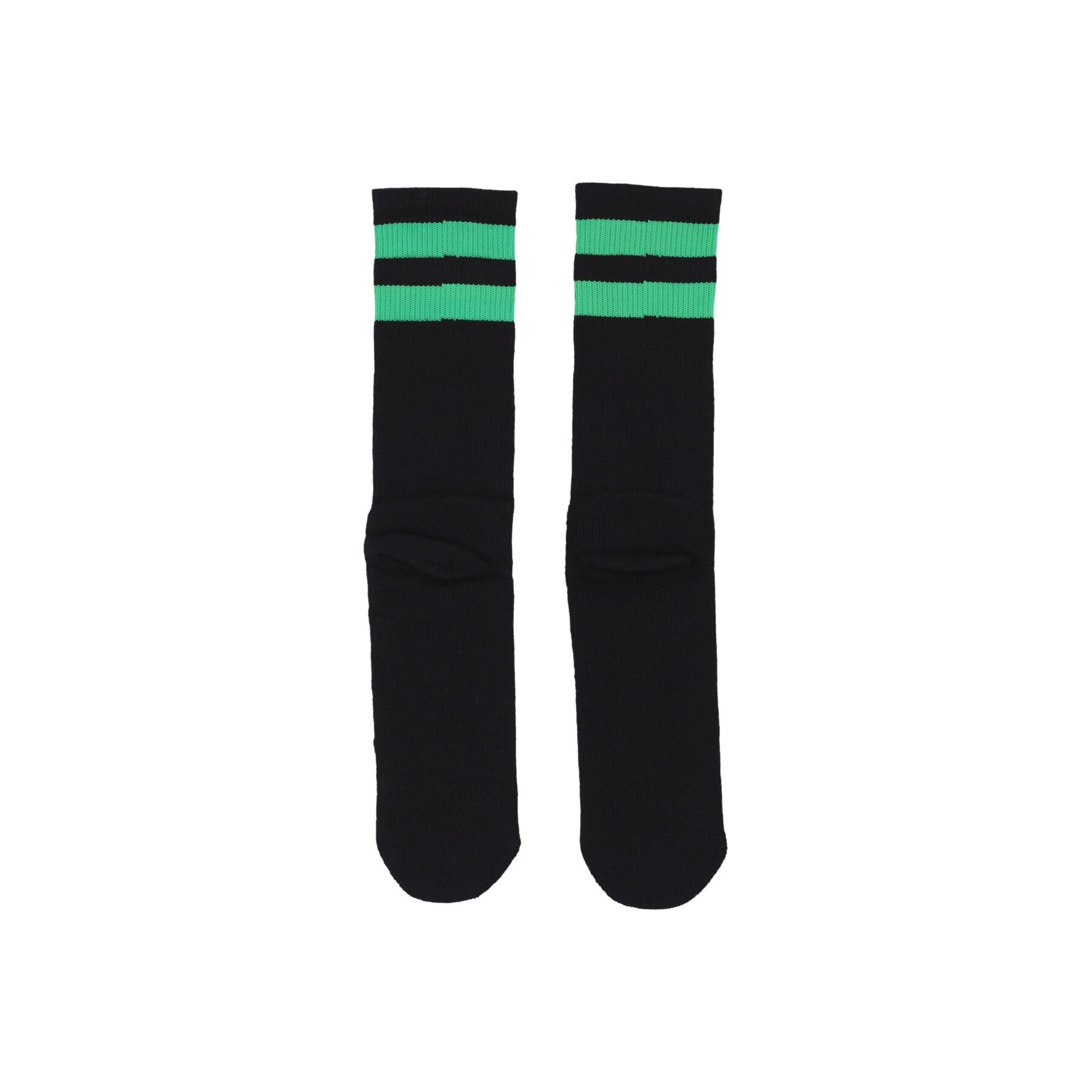 American Socks, Calza Media Uomo Mid High Ghostbuster, 