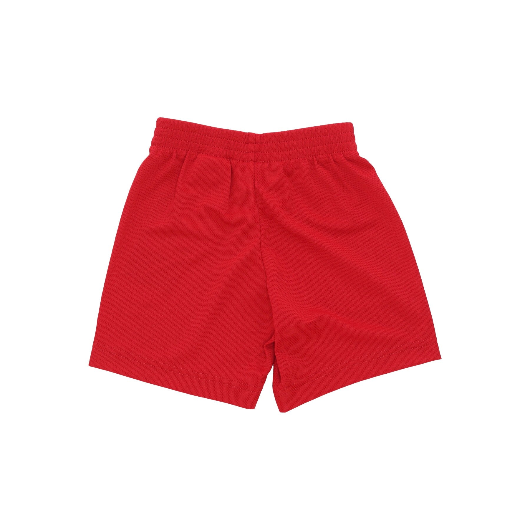 Jordan, Bambino Jordan Vert Mesh Short, 