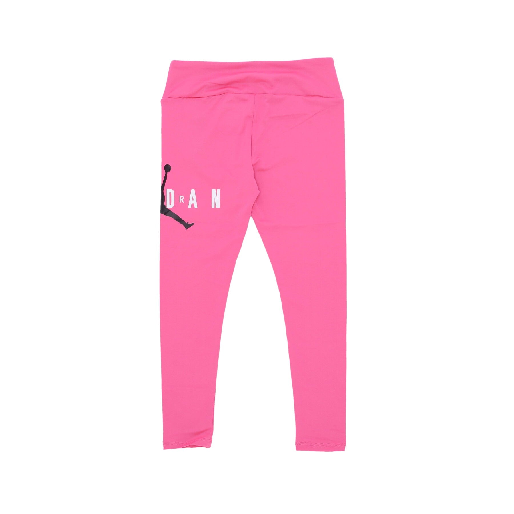 Jordan, Leggins Ragazza Jumpman Sustainable Legging, 