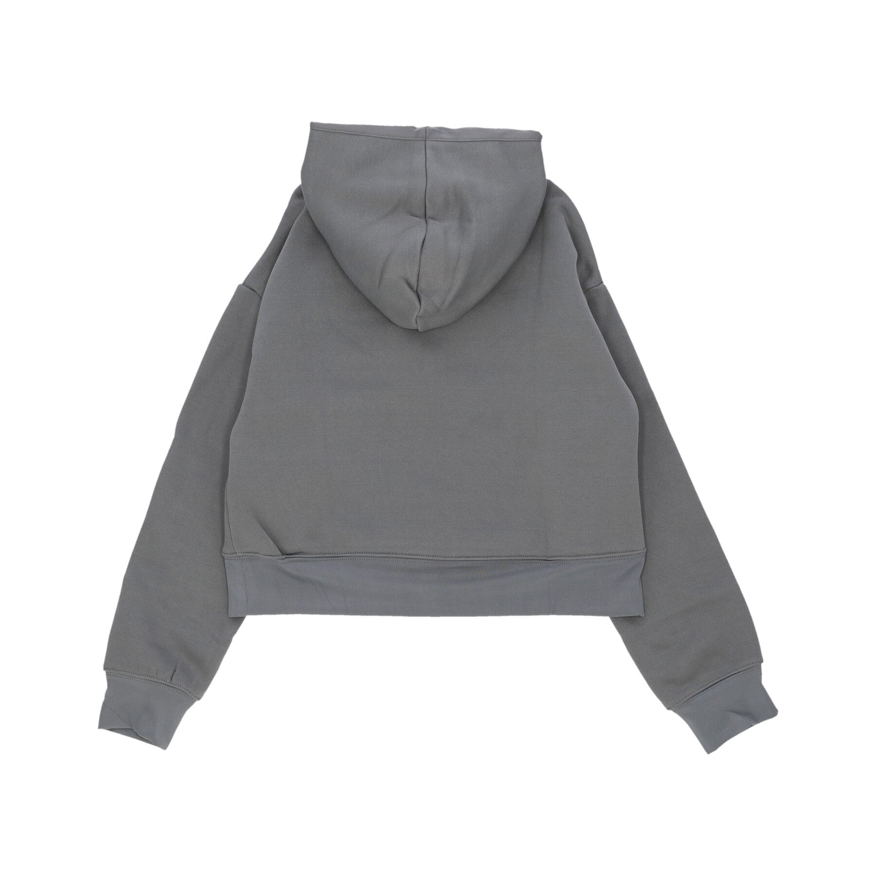 Jordan, Felpa Cappuccio Ragazza Jumpman Sustainable Hoodie, 