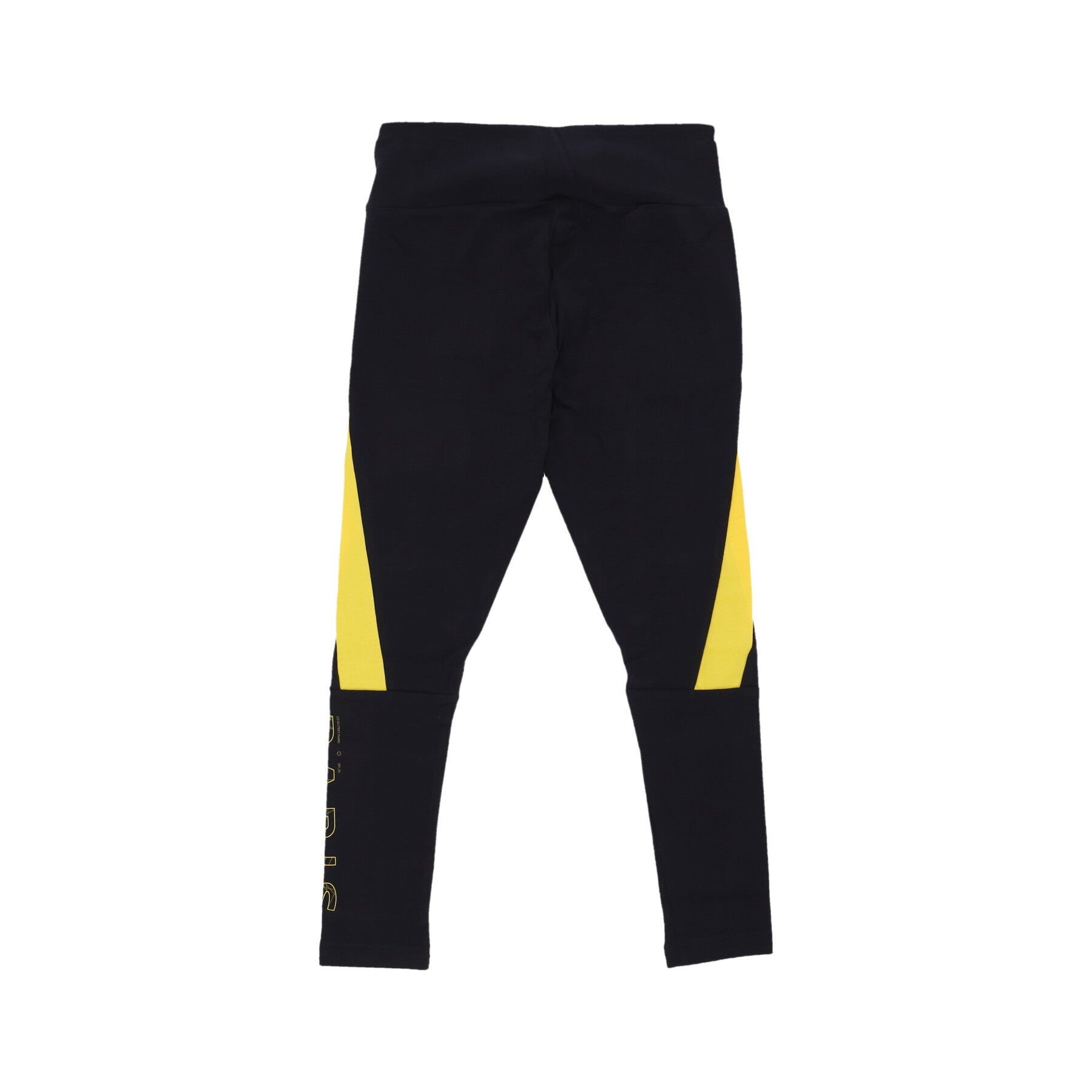 Jordan, Leggins Ragazza Paris Saint Germain Legging, 