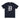 47 Brand, Maglietta Uomo Mlb Imprint Echo Tee Dettig, 
