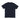 47 Brand, Maglietta Uomo Mlb Imprint Echo Tee Dettig, 